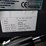 2026-cfg-industry-qk16r-image-26