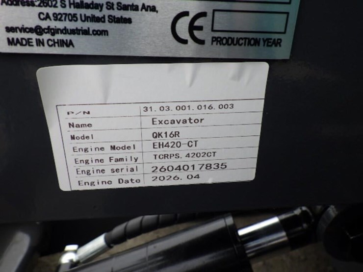 2026-cfg-industry-qk16r-image-26