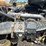2016-freightliner-cascadia-125-image-55