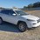 2014-jeep-cherokee-image-10