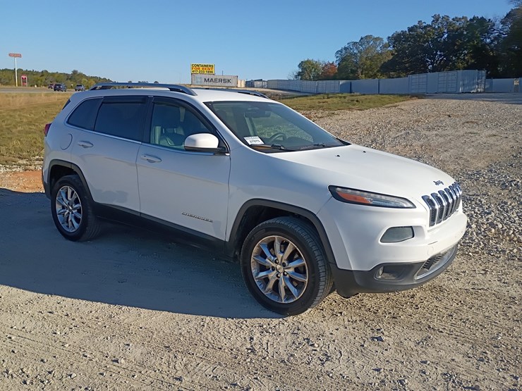 2014-jeep-cherokee-image-10