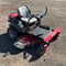 lake-erie-equipment-absolute-auction---ring-2---middlefield,-oh-image-6