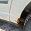 2010-dodge-grand-caravan-image-22
