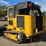 2021-rayco-c120r-image-4