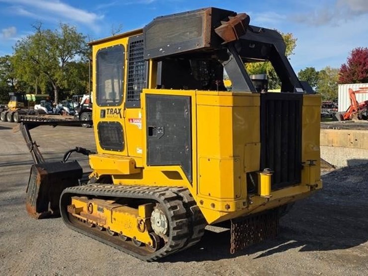 2021-rayco-c120r-image-4