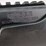 ruger-pc-carbine-9mm-luger-rifle-sn#-914-83241,-butt-stock-extender,-manual,-in-original-box-image-6