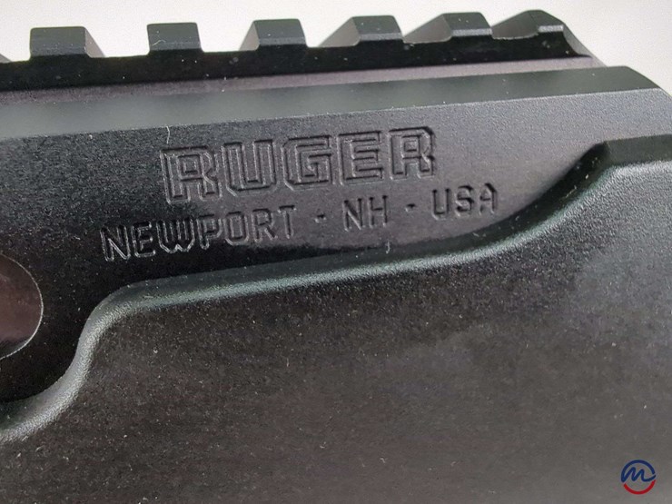 ruger-pc-carbine-9mm-luger-rifle-sn#-914-83241,-butt-stock-extender,-manual,-in-original-box-image-6