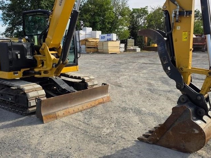 2022-caterpillar-308-cr-image-6