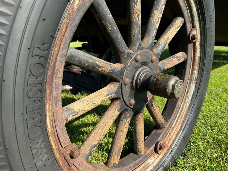 ford-1925-image-106