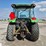 2008-john-deere-5325-image-6