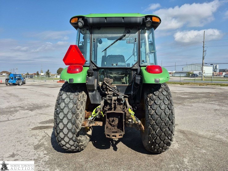 2008-john-deere-5325-image-6