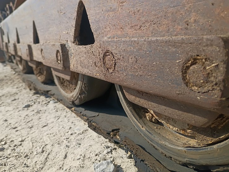 2003-caterpillar-287-image-37