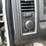 2014-dodge-1500-image-67