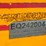 2013-jcb-tm320-image-9