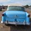 ford-model-a-image-8
