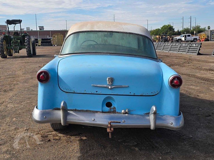 ford-model-a-image-8