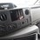 2017-ford-e450-image-22