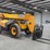 2015-jcb-507-42-image-2