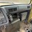 1990-ford-l9000-image-32