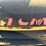 tcm-e806-2-image-18