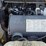 2015-deere-326e-image-38