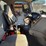 2016-freightliner-114sd-image-49
