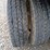 2003-freightliner-fl106-image-70