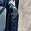 2019-komatsu-wa270-8-image-31