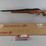 browning-viana-portugal/-baco/-winchester-xpr-.308-win-bolt-action-rifle-sn#-pt05958yv357,-manual,-in-original-box-image-1