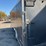 2019-american-hauler-image-17
