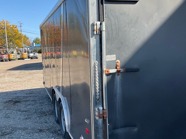 2019-american-hauler-image-17