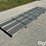 12’-x-(50)-grey-roofing/sidewall-tin-sheets-image-3