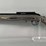 ruger-american-.22-lr-bolt-action-rifle-sn#-837-02695,-manual,-in-original-box-image-2