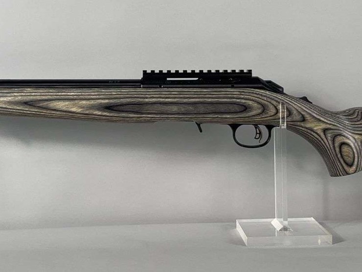 ruger-american-.22-lr-bolt-action-rifle-sn#-837-02695,-manual,-in-original-box-image-2