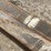 4”x6”-steel-rectangular-tubing-image-9