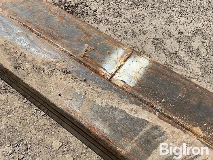 4”x6”-steel-rectangular-tubing-image-9