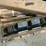 #170-•-industrial-machine-knives,-tooling-plates,-steel-fixture-block,-hand-tools,-and-more-image-9