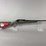 ruger-american-.308-win-bolt-action-rifle-sn#-694032886,-manual,-in-original-box-image-9
