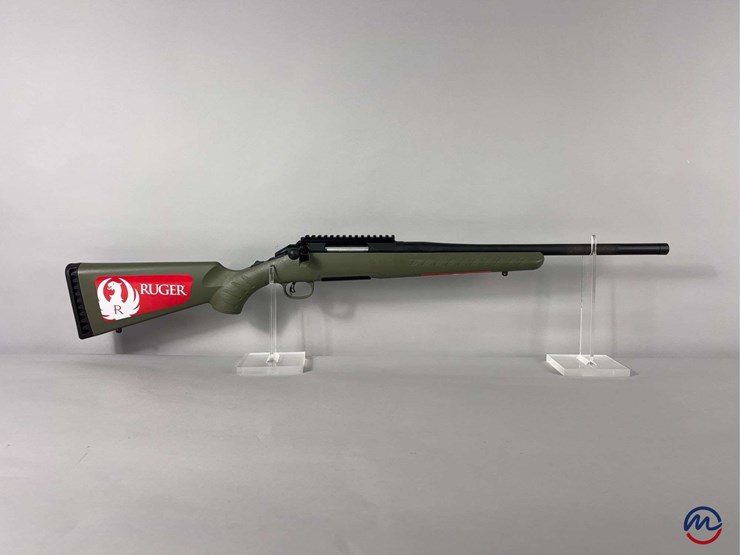ruger-american-.308-win-bolt-action-rifle-sn#-694032886,-manual,-in-original-box-image-9