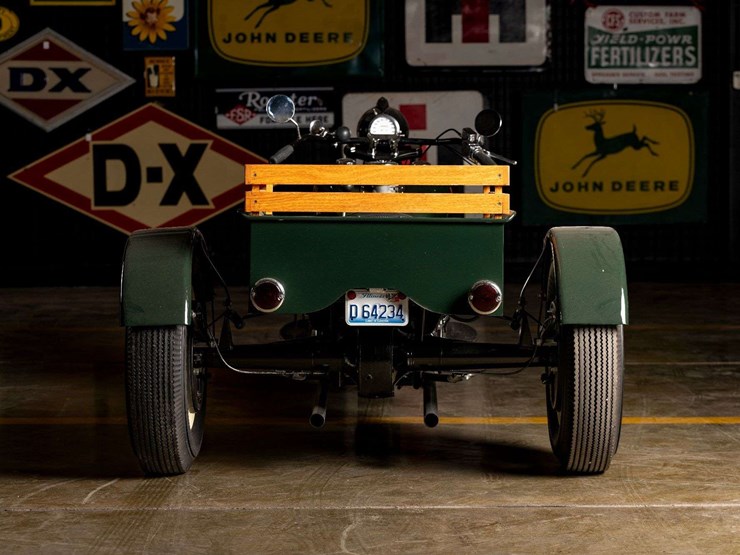 1938-ford-flathead-olson-custom-v8-trike-image-20