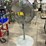 24"-pedestal-fan-image-1