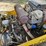 wacker-neuson-rd11-image-15