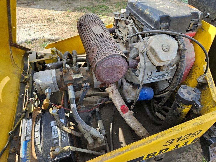 wacker-neuson-rd11-image-15