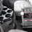 2006-ford-e350-image-22