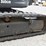 2021-bobcat-e35i-image-46