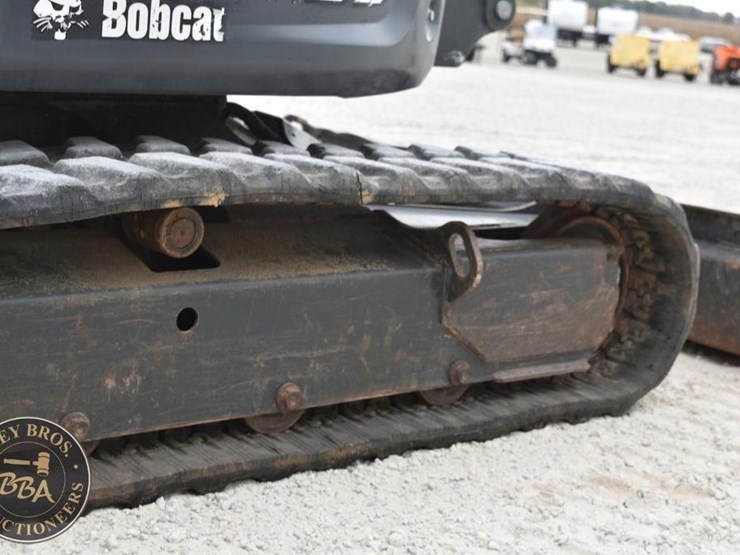 2021-bobcat-e35i-image-46