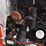 2025-bobcat-t650-image-23