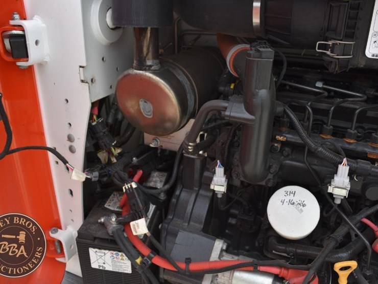 2025-bobcat-t650-image-23