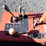 2006-ditch-witch-rt40-image-33
