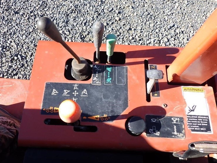 2006-ditch-witch-rt40-image-33